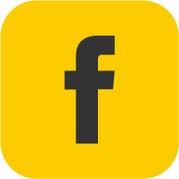 FB