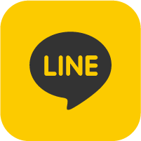 LINE